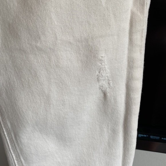 H&M Jean Capris - Picture 3 of 7